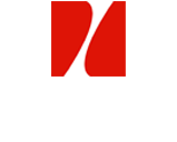 唐山忠義機(jī)械制造有限公司